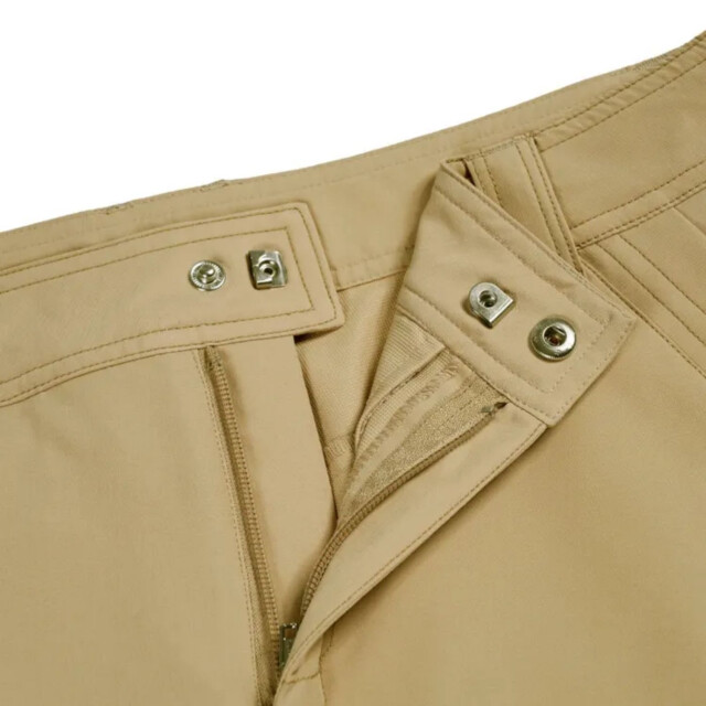 Luhta Casual short dames 37729 595 L large