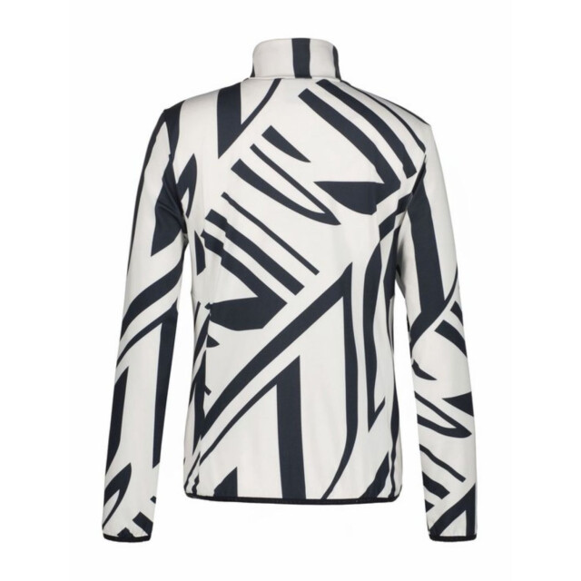 Luhta Casual vest dames 37223 494 L large