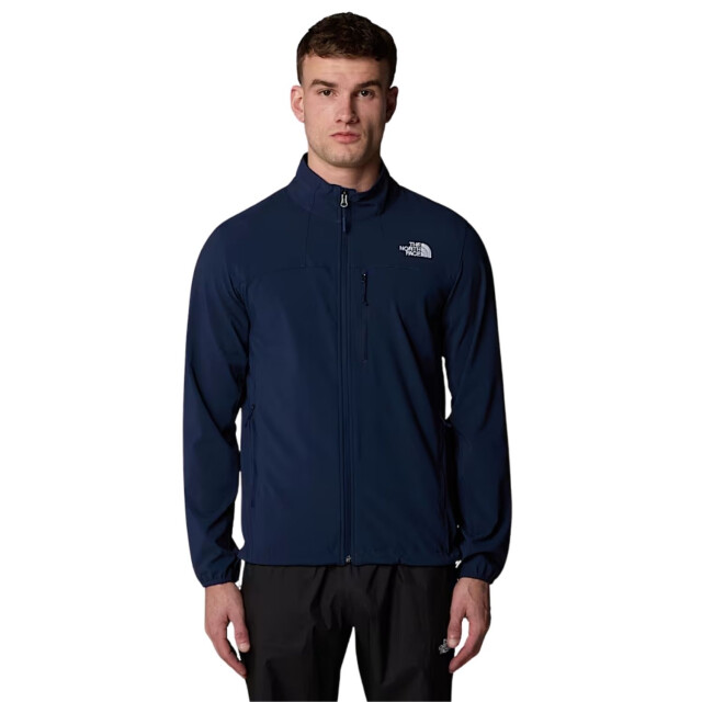 The North Face Tussenjas heren NF0A8CD8 large