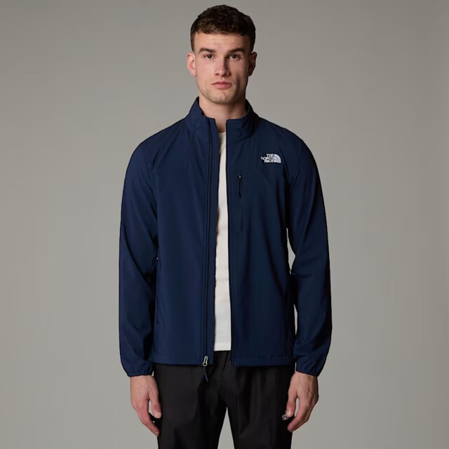 The North Face Tussenjas heren NF0A8CD8 large