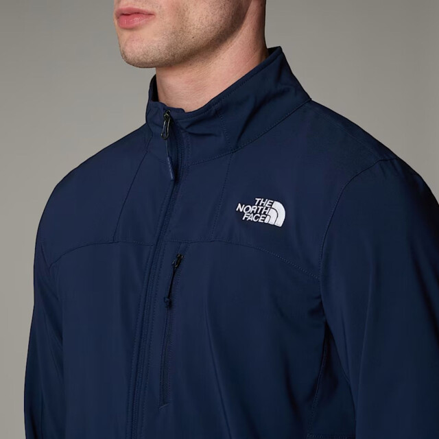 The North Face Tussenjas heren NF0A8CD8 large