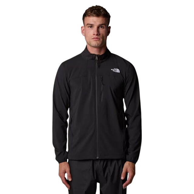 The North Face Tussenjas heren NF0A8CD8 large