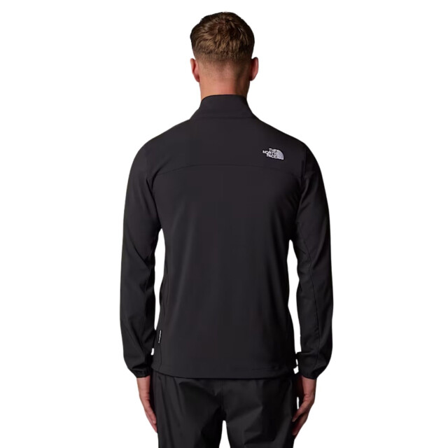 The North Face Tussenjas heren NF0A8CD8 large
