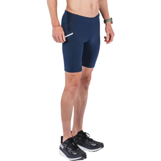 Fusion Korte tight heren 0024 large