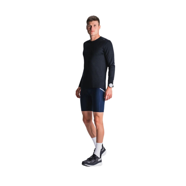 Fusion Korte tight heren 0024 large