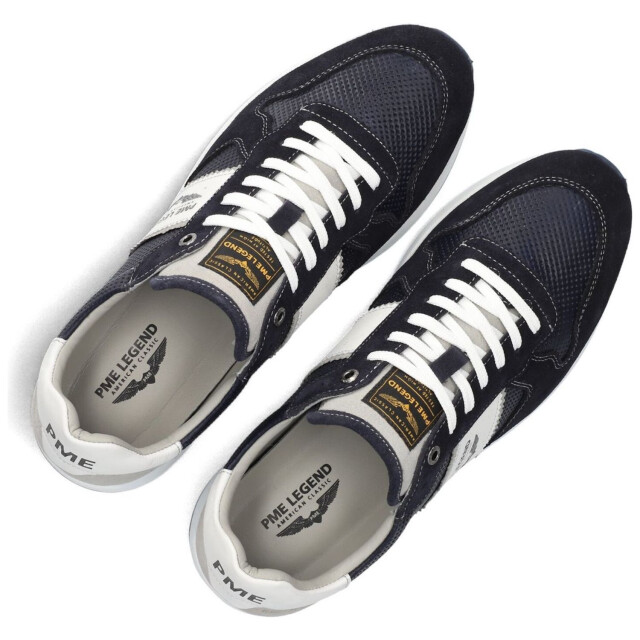 PME Legend Sneakers heren PBO2503200 large