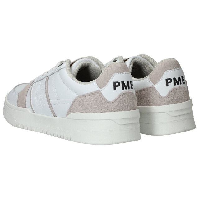 PME Legend Sneakers heren PBO2503160 large