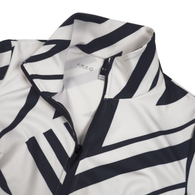 Luhta Casual vest dames 37223 494 L large