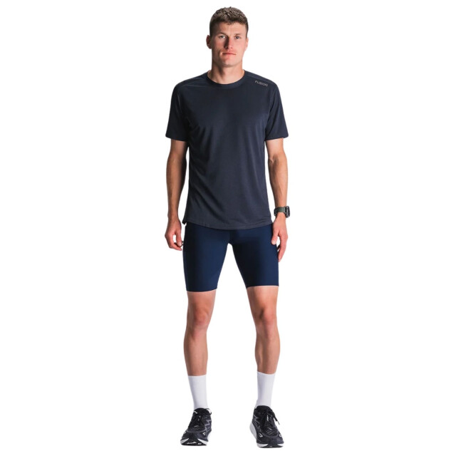 Fusion Korte tight heren 0024 large