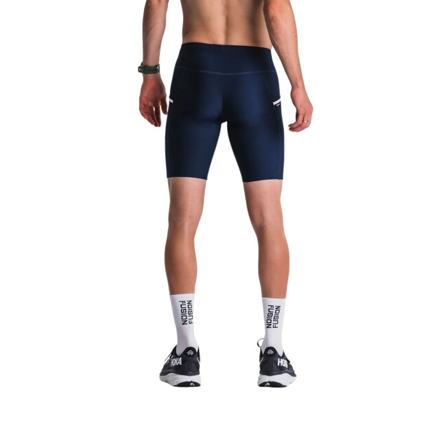 Fusion Korte tight heren 0024 large