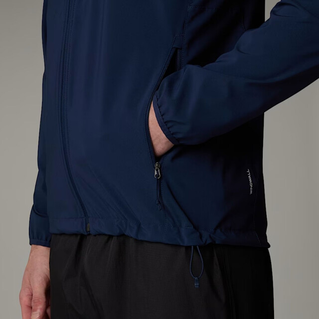 The North Face Tussenjas heren NF0A8CD8 large