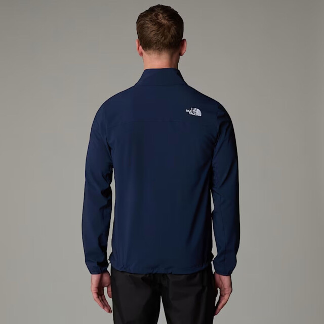 The North Face Tussenjas heren NF0A8CD8 large