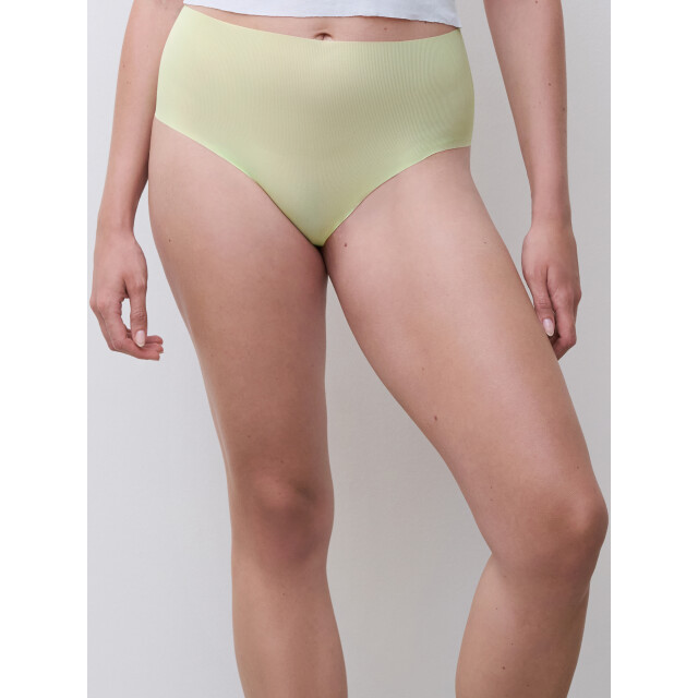 Chantelle Pulpies high waist brief C22HC7 large