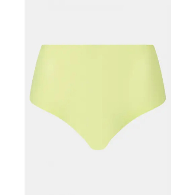 Chantelle Pulpies high waist brief C22HC7 large
