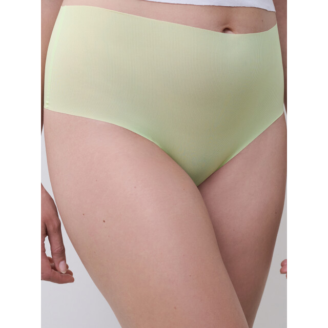 Chantelle Pulpies high waist brief C22HC7 large