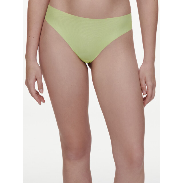 Chantelle Pulpies thong C22HG9 large
