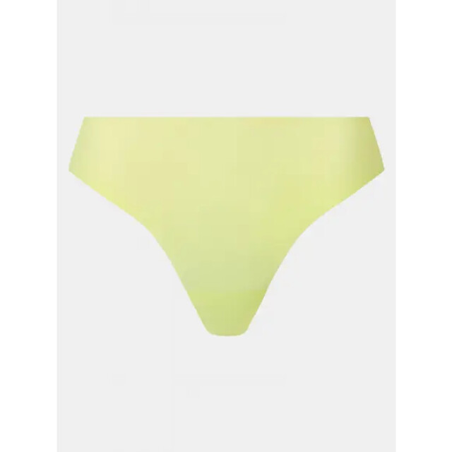 Chantelle Pulpies thong C22HG9 large