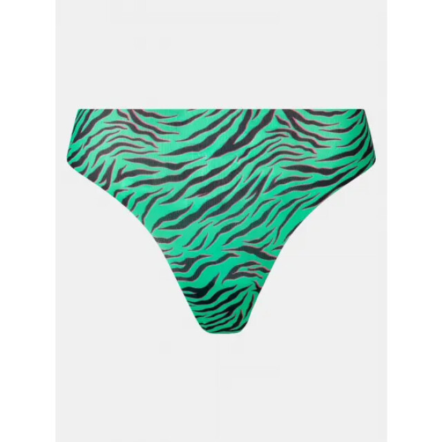 Chantelle Pulpies thong C22HG9 large