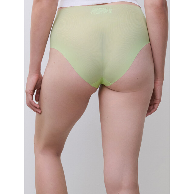 Chantelle Pulpies high waist brief C22HC7 large