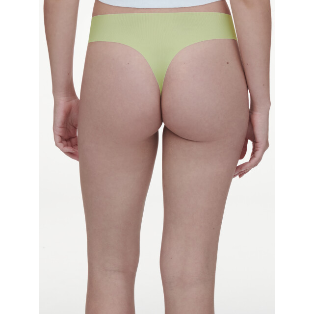 Chantelle Pulpies thong C22HG9 large