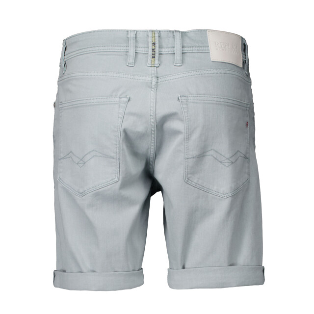 Replay Shorts ma981y 000 8488780 MA981Y 000 8488780 large