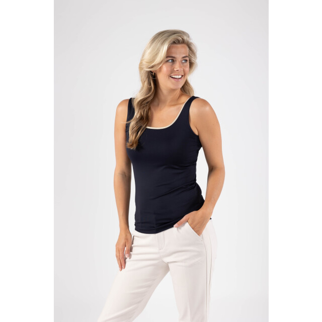 Nukus Juba singlet fw22101 FW22101 large