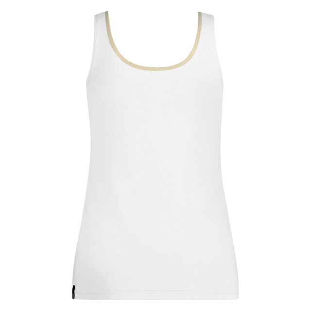 Nukus Juba singlet singlets ss23106 SS23106 large