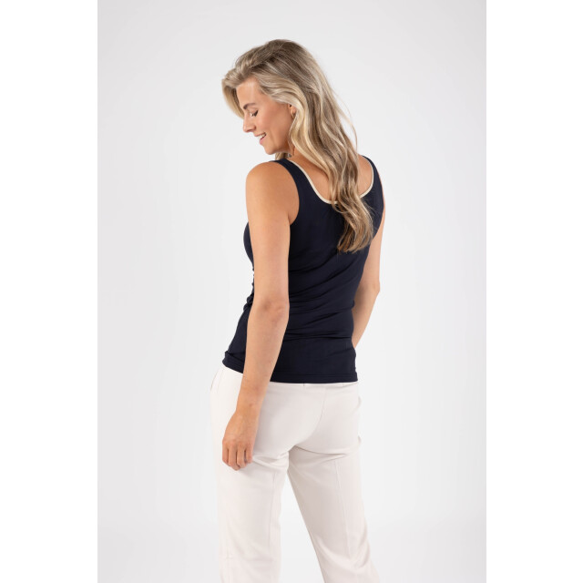 Nukus Juba singlet fw22101 FW22101 large