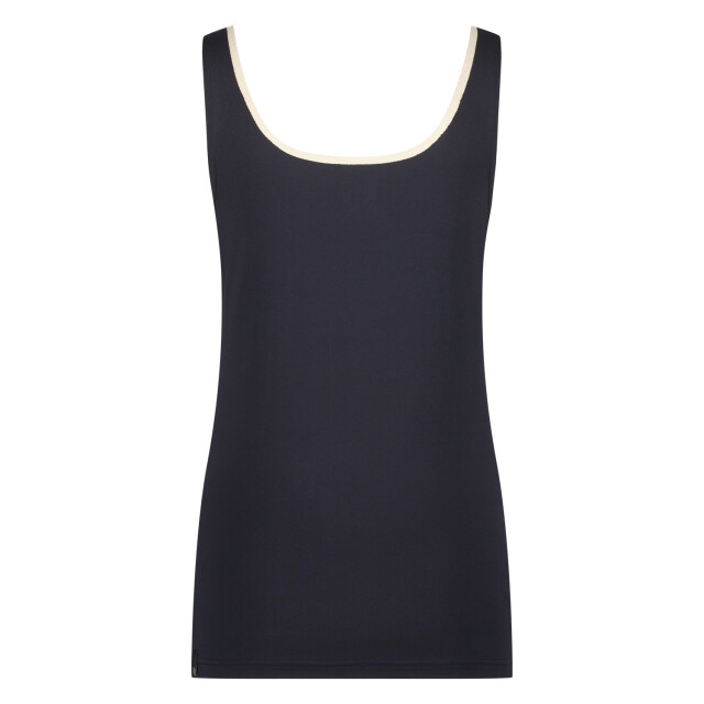 Nukus Juba singlet fw22101 FW22101 large