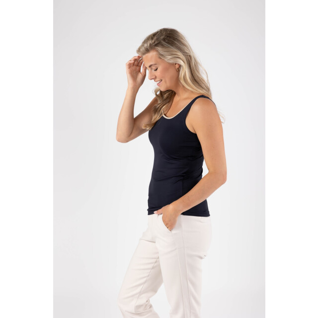 Nukus Juba singlet fw22101 FW22101 large