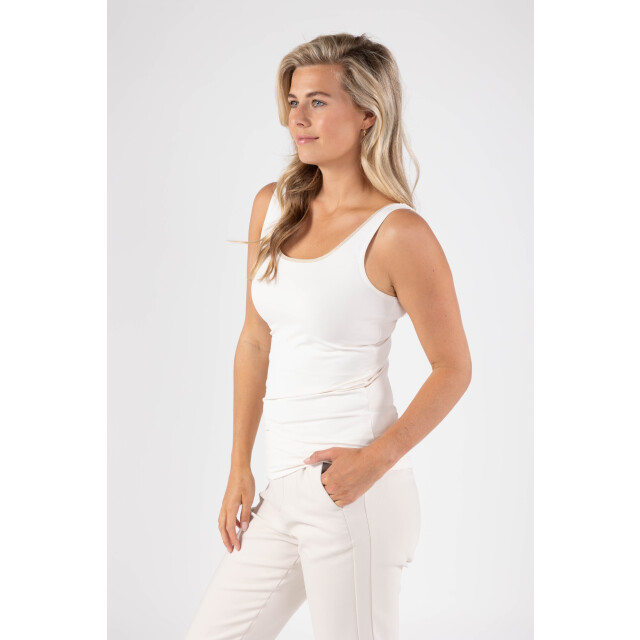 Nukus Juba singlet ss23105 SS23105 large