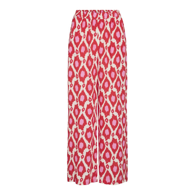 Vila Vikikki hw wide pantstes dessin 4109.49.0003 large