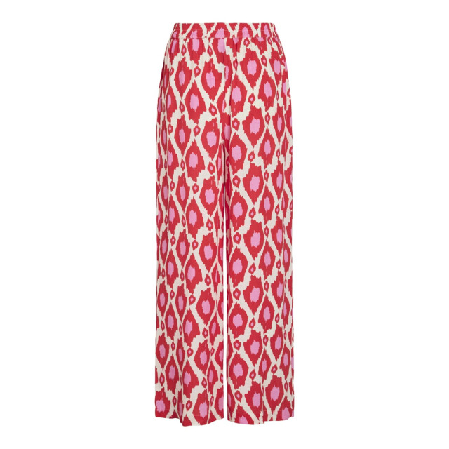 Vila Vikikki hw wide pantstes dessin 4109.49.0003 large