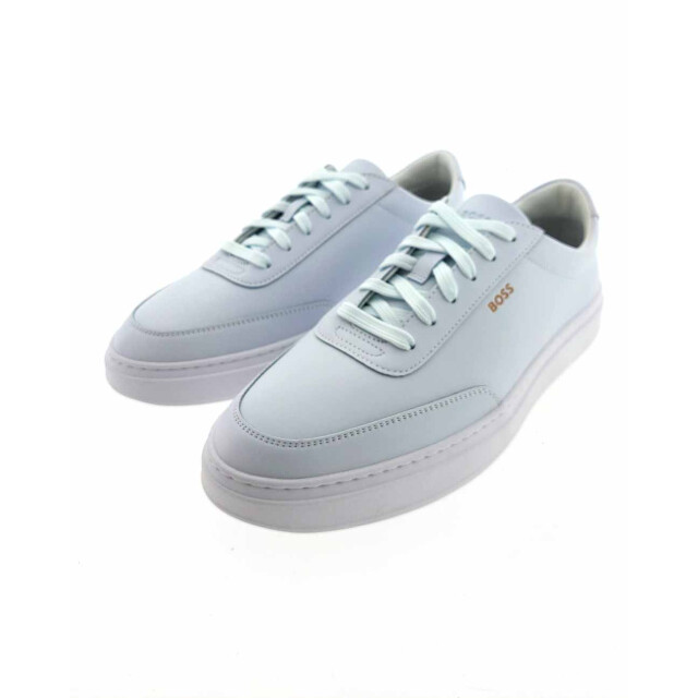 Hugo Boss 50536504 sneakers 50536504 large