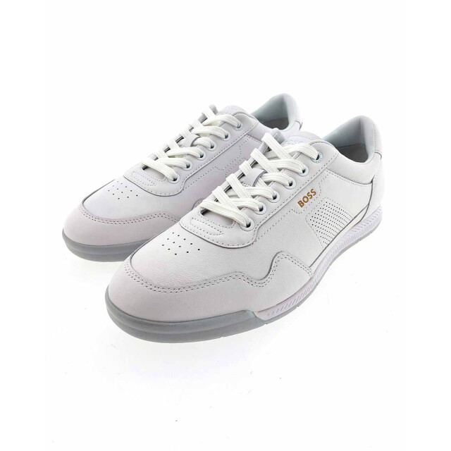 Hugo Boss 50542099 sneakers 50542099 large