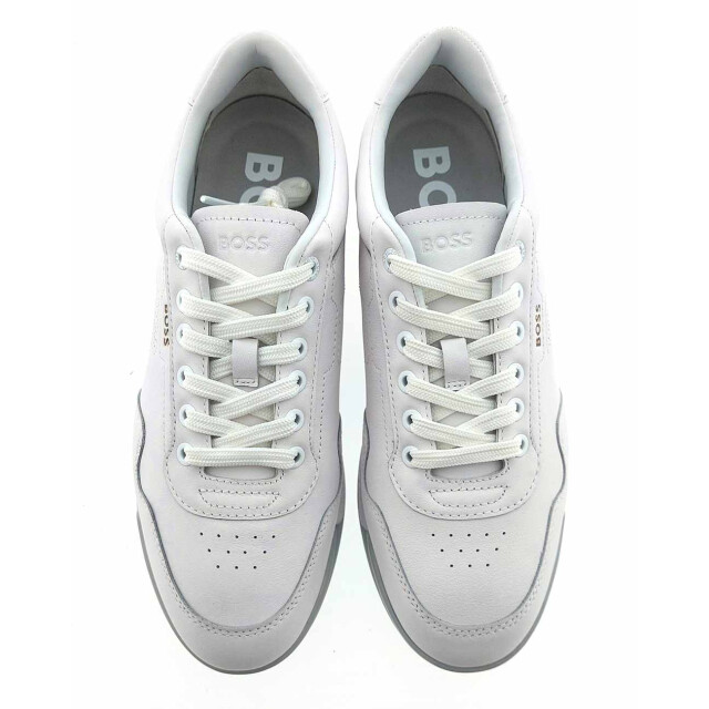 Hugo Boss 50542099 sneakers 50542099 large