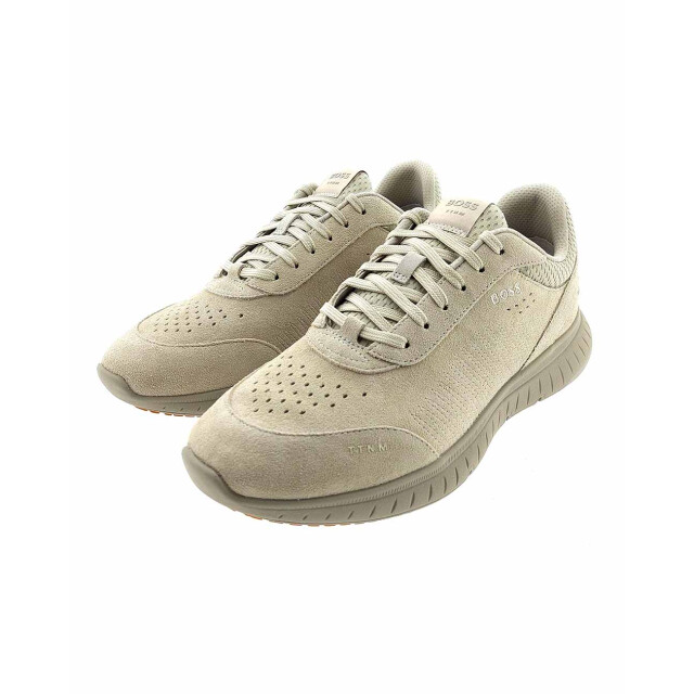 Hugo Boss 50542109 sneakers 50542109 large