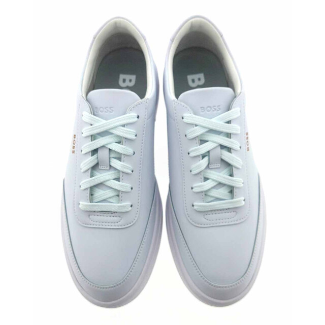 Hugo Boss 50536504 sneakers 50536504 large