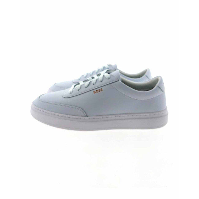 Hugo Boss 50536504 sneakers 50536504 large