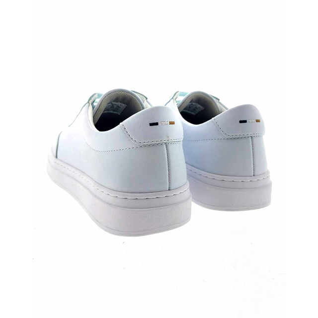 Hugo Boss 50536504 sneakers 50536504 large