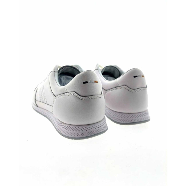 Hugo Boss 50542099 sneakers 50542099 large