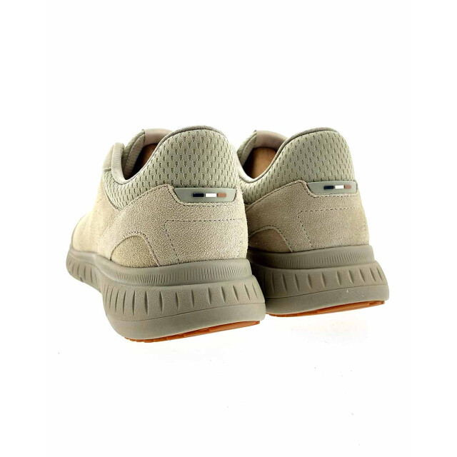 Hugo Boss 50542109 sneakers 50542109 large