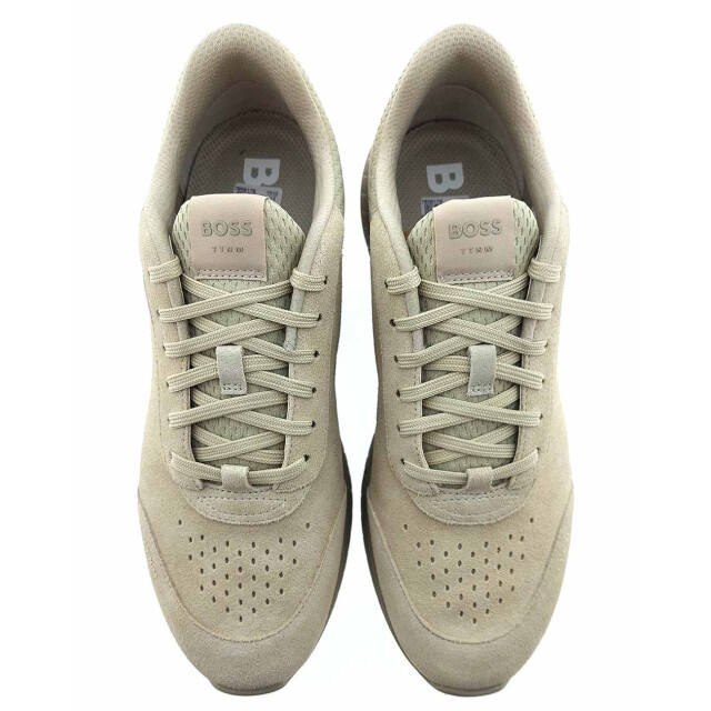 Hugo Boss 50542109 sneakers 50542109 large