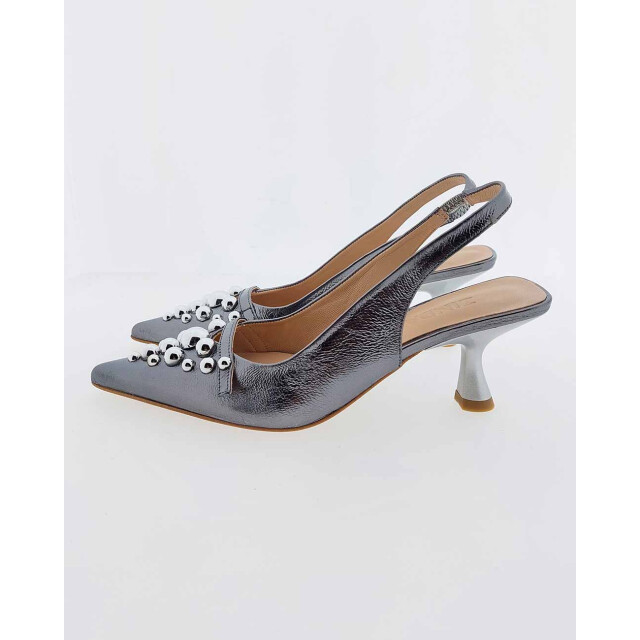 Zinda 3098 pumps 3098 large