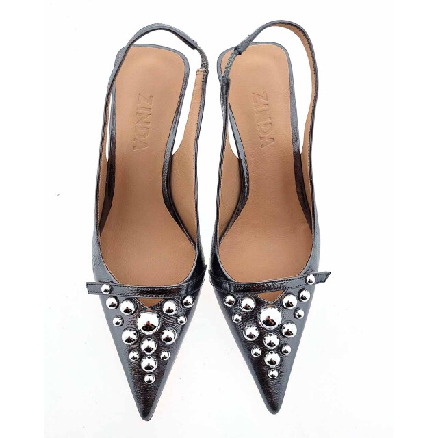 Zinda 3098 pumps 3098 large