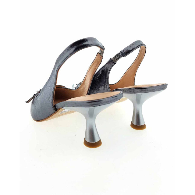 Zinda 3098 pumps 3098 large