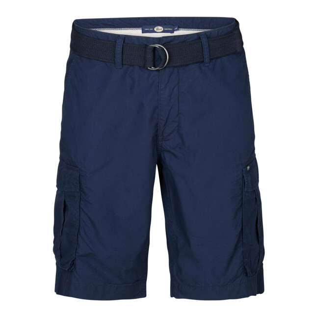 Petrol Industries M-1050-sho500 M-1050-SHO500 large