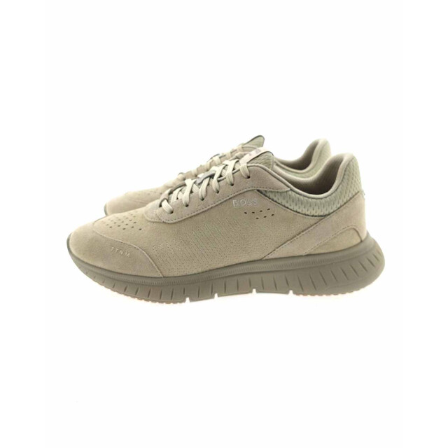 Hugo Boss 50542109 sneakers 50542109 large