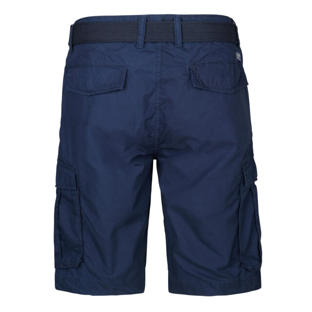 Petrol Industries M-1050-sho500 M-1050-SHO500 large