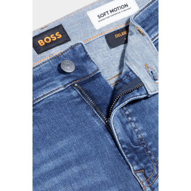 Boss Orange 5-pocket jeans delaware bo 10263422 02 50537813/422 183959 large